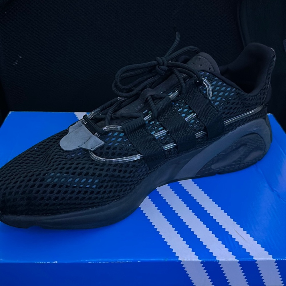 Adidas Lxcon shoes